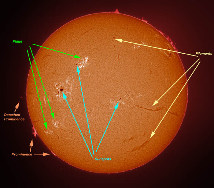 sun1