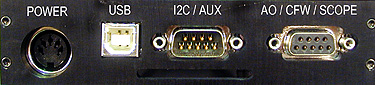 usb_I2C2.jpg (32775 bytes)