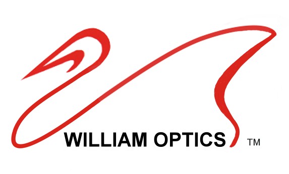 http://www.atscope.com.au/yang/WO-Logo.jpg